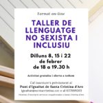 varwwwvhostsradiocapital.cathttpdocswp-contentuploads202101echoPoster_llenguatge_2020.jpg