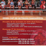 varwwwvhostsradiocapital.cathttpdocswp-contentuploads202101echoSARDANA_CARTELL.jpg