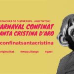 varwwwvhostsradiocapital.cathttpdocswp-contentuploads202101echoSlide_Concurs_Carnaval_TIKTOK_-_c-C3-B2pia.jpg