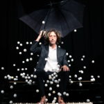 varwwwvhostsradiocapital.cathttpdocswp-contentuploads202101echoXAVI_LLOSES_FOTOAJUNT.jpg5ff62dd87d87f.jpg
