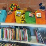 varwwwvhostsradiocapital.cathttpdocswp-contentuploads202101echobiblioteca-3.jpg601401a7d2da3.jpg