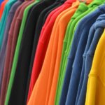 varwwwvhostsradiocapital.cathttpdocswp-contentuploads202101echosweatshirts-428607_1280.jpg