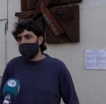 varwwwvhostsradiocapital.cathttpdocswp-contentuploads202101echotvcostabrava-300×148.jpg