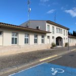 consulto medic bilbioteca pals