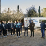 privat:-el-club-ciclista-baix-ter-presenta-les-components-del-massi-tactic,-l’equip-professional-femeni-d’aquesta-temporada