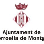 privat:-(im)-informa’t-sobre-les-jornades-de-portes-obertes-dels-centres-educatius-del-municipi