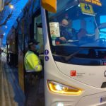 privat:-la-policia-local-de-palafrugell-valora-positivament-la-campanya-realitzada-de-controls-de-seguretat-en-el-transport-escolar-i-de-sistemes-de-retencio-infantil-en-els-vehicles