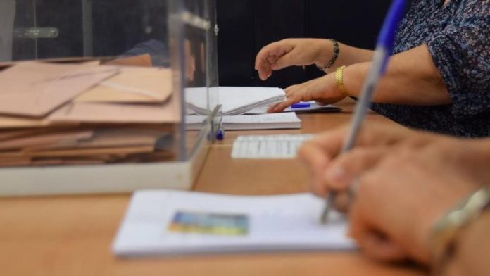 privat:-els-segons-suplents-de-mesa-per-a-les-eleccions-del-14-f-tambe-poden-concertar-un-test-d’antigens-al-cap Baix Empordà privat:-els-segons-suplents-de-mesa-per-a-les-eleccions-del-14-f-tambe-poden-concertar-un-test-d’antigens-al-cap-alcalde