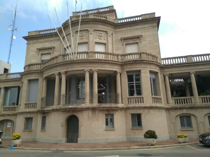 privat:-l’ajuntament-de-palafrugell-destina-prop-d’un-milio-d’euros-en-un-nou-paquet-de-mesures-economiques-destinades-a-palliar-la-crisi-provocada-per-la-covid