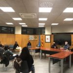 privat:-un-pas-endavant-en-el-projecte-‘costa-brava-village’