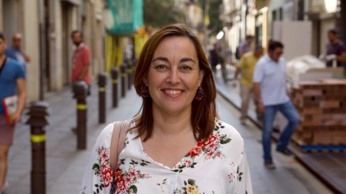 sílvia paneque psc sílvia paneque psc