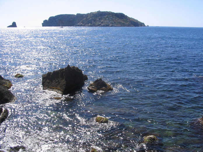 Estartit