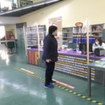 varwwwvhostsradiocapital.cathttpdocswp-contentuploads202102echo20210201_Biblioteca-2.jpg