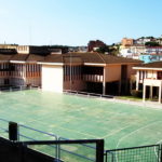 varwwwvhostsradiocapital.cathttpdocswp-contentuploads202102echoBALDIRI.jpg6034e8f31c273.jpg