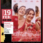 varwwwvhostsradiocapital.cathttpdocswp-contentuploads202102echoCARTELL_LA_BODA_DE_ROSA.jpg
