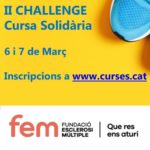varwwwvhostsradiocapital.cathttpdocswp-contentuploads202102echoFEM-cursa-solid-C3-A0ria.jpg