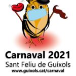 varwwwvhostsradiocapital.cathttpdocswp-contentuploads202102echoWhatsApp_Image_2021-01-31_at_193820.jpeg