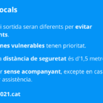 varwwwvhostsradiocapital.cathttpdocswp-contentuploads202102echoacces_locals.png
