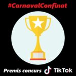 varwwwvhostsradiocapital.cathttpdocswp-contentuploads202102echoconcurs-tik-tok.jpg