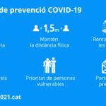 varwwwvhostsradiocapital.cathttpdocswp-contentuploads202102echomesures_14f.png602265f33482b.jpg