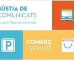 varwwwvhostsradiocapital.cathttpdocswp-contentuploads202102echopalamos_ajuntament_adjunts_news_2575.jpg
