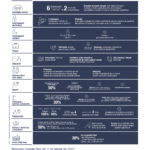 varwwwvhostsradiocapital.cathttpdocswp-contentuploads202102echorestriccionscovid7gener.jpg601d12133e60f.jpg