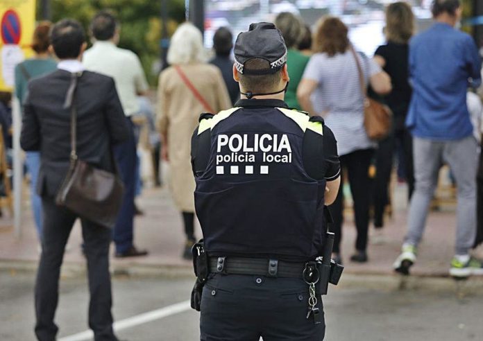 policia-local Policia Local