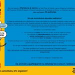 privat:-participeu-al-programa-d’estalvi-energetic-i-entreu-al-sorteig-d’una-auditoria-per-analitzar-el-consum-electric-de-la-vostra-llar
