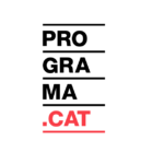 privat:-subvencio-de-la-generalitat-pels-espectacles-inclosos-a-‘programa.cat’
