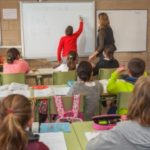 privat:-preinscripcio-escolar-curs-2021-2022
