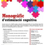 privat:-la-creu-roja-engega-un-curs-d’estimulacio-cognitiva-dirigit-a-familiars-de-dependents-majors-de-65-anys.
