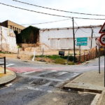 privat:-nou-aparcament-gratuit-al-carrer-gravina-de-sant-feliu