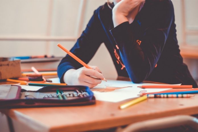 privat:-preinscripcio-escolar-del-curs-2021-2022-per-a-alumnes-d’infantil,-primaria-i-secundaria
