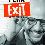 privat:-aquest-dissabte-arriba-la-presentacio-del-llibre-‘exit.-on-tot-comenca’-de-roger-pera,-a-la-casa-irla