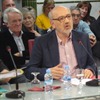 privat:-el-ple-de-palamos-designa-la-primera-sindica-de-greuges-del-municipi