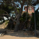 privat:-el-museu-d’historia-programa-dues-visites-guiades-al-turo-dels-guixols-per-setmana-santa,-el-2-i-3-d’abril