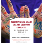 privat:-dues-noves-formacions-online-gratuites-per-aquest-mes-d’abril-dirigides-a-emprenedors-i-empreses