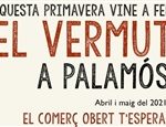 privat: