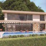 casa-begur-luxe-3