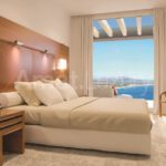 casa-begur-luxe-4