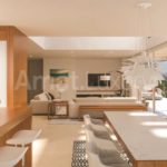 casa-begur-luxe-5
