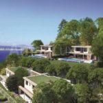 casa-begur-luxe-6
