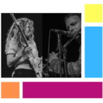varwwwvhostsradiocapital.cathttpdocswp-contentuploads202103echo1000_ESCOLA_DE_MUSICA.jpg