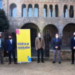 varwwwvhostsradiocapital.cathttpdocswp-contentuploads202103echo1000_PORTA_FERRADA_PRESENTACIO.jpg