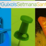 varwwwvhostsradiocapital.cathttpdocswp-contentuploads202103echo1000_SETMANA_SANTA.jpg