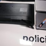 varwwwvhostsradiocapital.cathttpdocswp-contentuploads202103echo20210119_Policia_Local_objectes_robats_recuperats.jpg