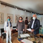 varwwwvhostsradiocapital.cathttpdocswp-contentuploads202103echo20210213-Fundaci_Tom_Sharpe_Espai_Tom_Sharpe-1.jpg