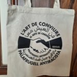 varwwwvhostsradiocapital.cathttpdocswp-contentuploads202103echo20210319_Art_de_conviure_Joventut_bossa_ok.jpg