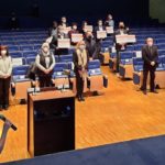 varwwwvhostsradiocapital.cathttpdocswp-contentuploads202103echo20210319_Consell_Comarcal__Empreses_socialment_responsables.jpg