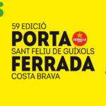 varwwwvhostsradiocapital.cathttpdocswp-contentuploads202103echo59-Festival-Porta-Ferrada-2021.jpg